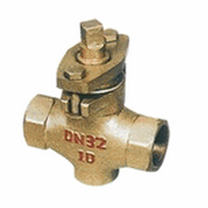 (yng)ϺX13Wͨ(ni)ݼyȫ~y Ϻ Ϻ~