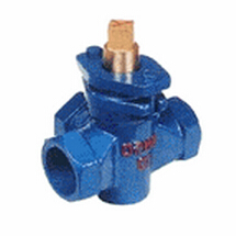 ϺX14Tͨݼy~оy Ϻ Ϻ~