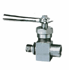 (yng)ϺX13Hͨy Ϻ Ϻ~