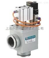 GDQ-J(b)yܷ늄/ӸՓy