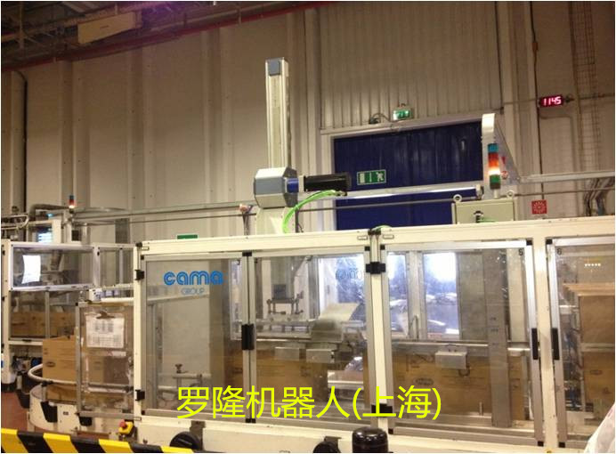 C(j)еڼa(chn)ϵđ(yng)