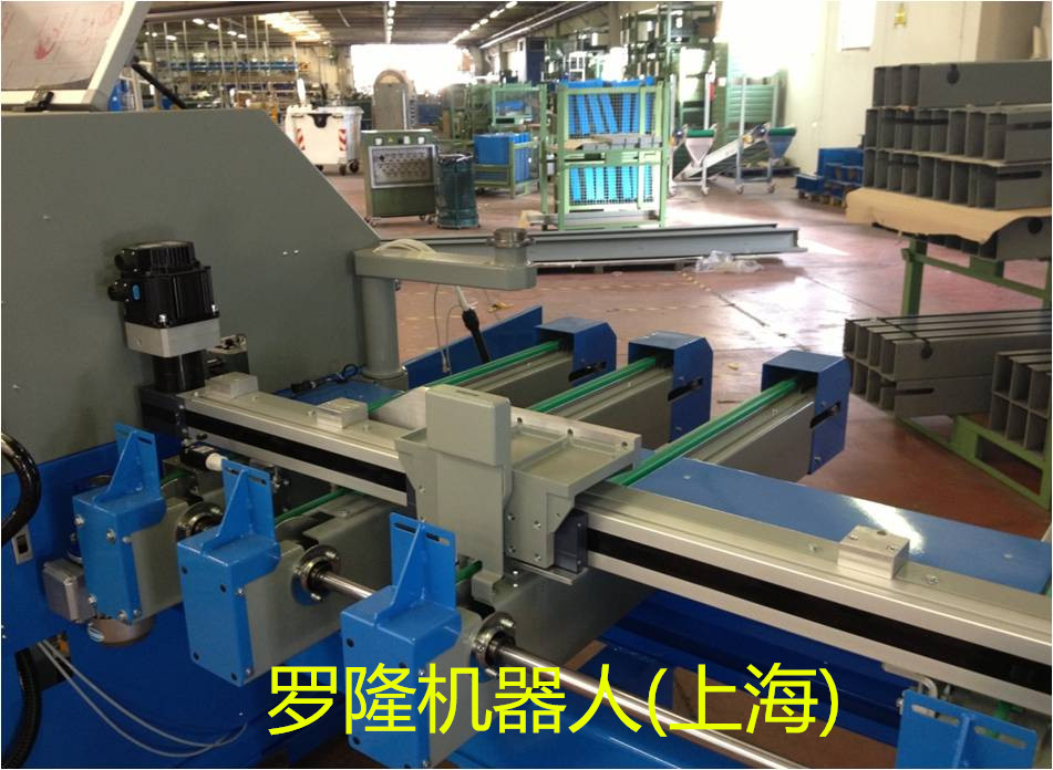 C(j)еTa(chn)еđ(yng)