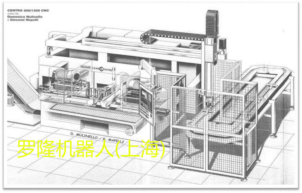 ܙC(j)еڙC(j)ӹϵđ(yng)