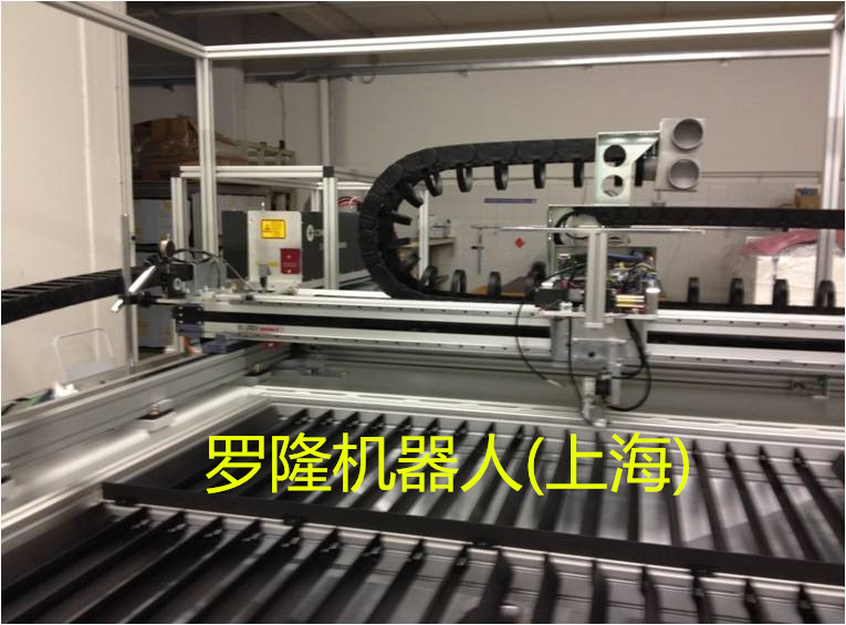 I(y)C(j)еڼиϵđ(yng)