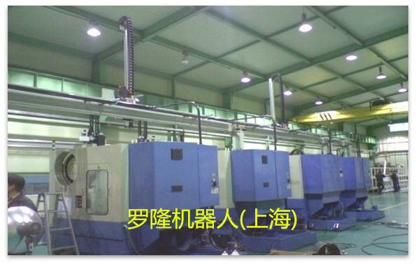 ܙC(j)ڙC(j)ӹa(chn)ϵđ(yng)