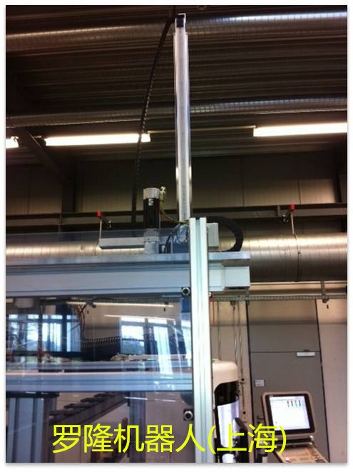 TC(j)еڙC(j)ӹa(chn)ϵđ(yng)