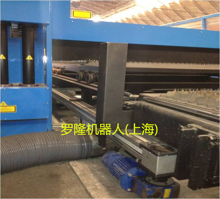 ֱ(do)܉ۏC(j)ϵđ(yng)