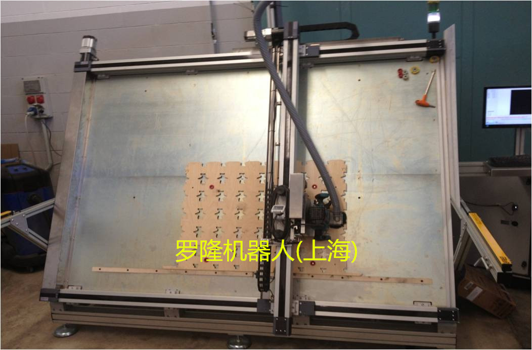 C(j)еľ̙C(j)ϵđ(yng)