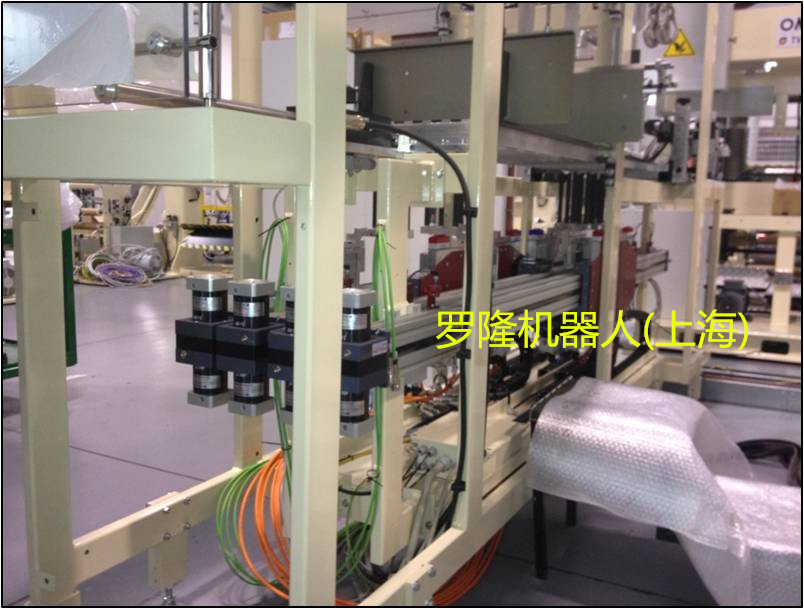 ֱǙC(j)еڼa(chn)ϵđ(yng)