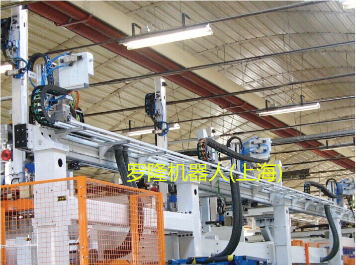 I(y)Cе܇Ԅӻa(chn)еđ