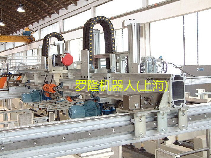 I(y)CеڰɫИI(y)еđ