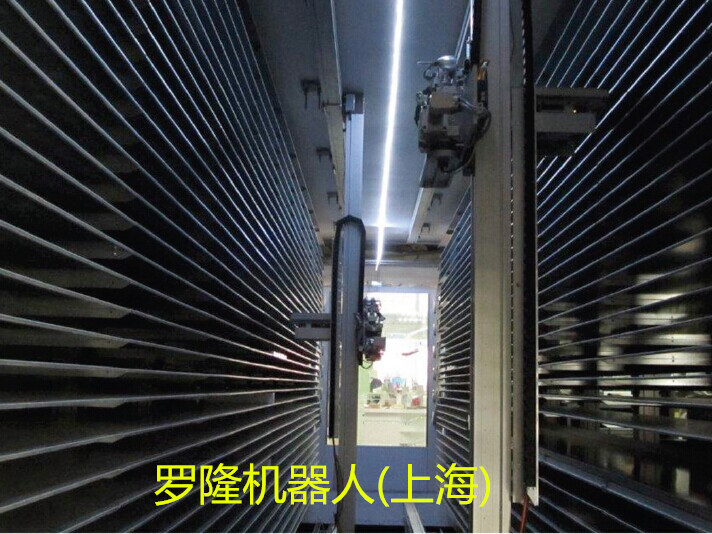 C(j)еw}(cng)(k)еđ(yng)