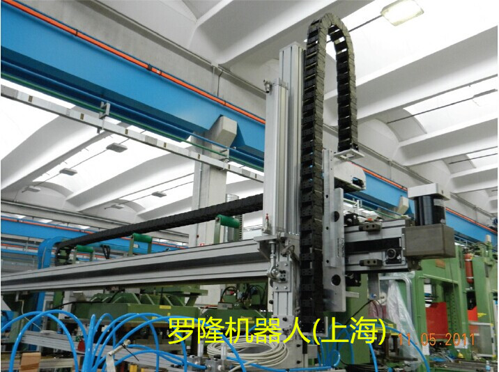 \Cе܇Ԅӻa(chn)еđ