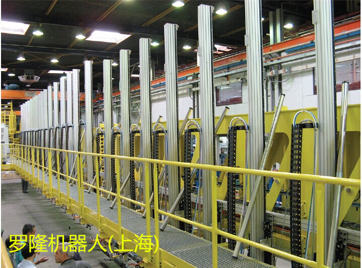 ܙC(j)еwC(j)I(y)đ(yng)