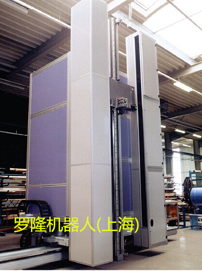 C(j)еں՘I(y)đ(yng)