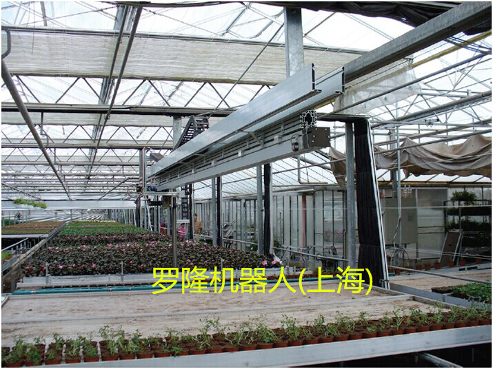 ֱ(do)܉ڜҴеđ(yng)