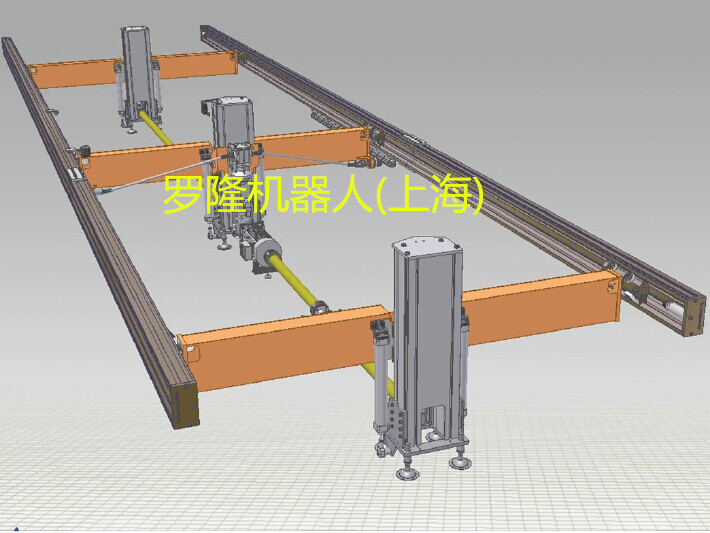 ֱ(do)܉MϽY(ji)(gu)