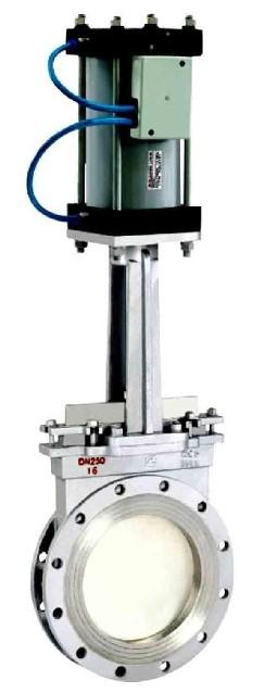 P䓚Ӹߜصly͸ߜؚӵly