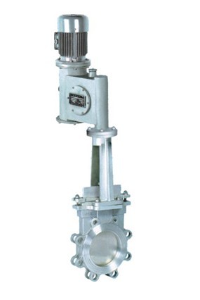 Һ(dng)(du)AʽlyPZ273