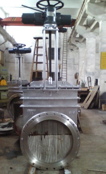 mʽ늄(dng)lyP䓵Όly