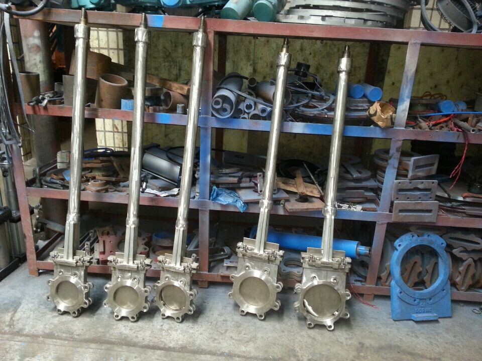 քӷβT,քy,ք͸ߜزT