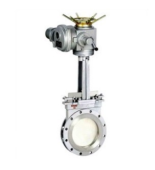 PZ973H늄Ӳyĥly늄ly