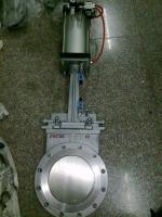 PZ973W-10NR늄(dng)ߜy늄(dng)ߜػly͸ߜػ