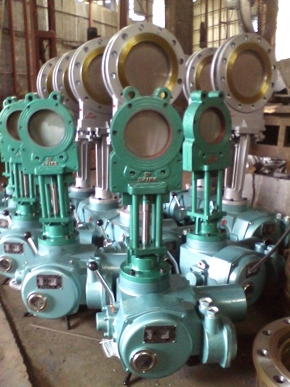 MZ973X늄ӝ{Һy,ĥ{Һy