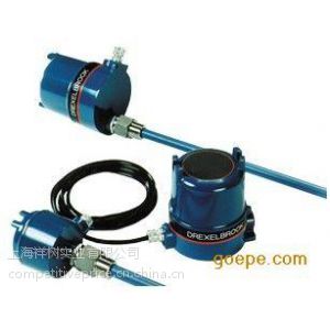 lʯ΃ݹWEITKOWITZ늄ҺQAPI20-1