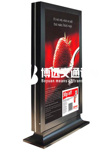 LEDLӓQ|\䓰|(zh)Lӟ|(ni)ɹͨ|Lӟa(chn)