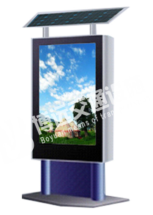 ̫ܝLӟ/LӟQϵy(tng)/վ_/ƷƝLӟr