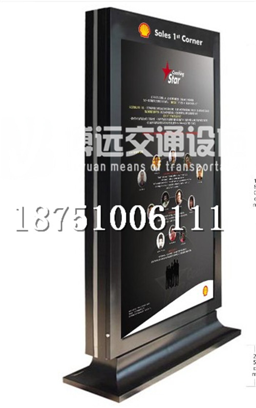 P䓟/^(q)Lӟ/๦ܝLӟS/ƷLӟS