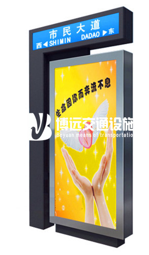 Nă|ָ·ƏV/Lָ·Ɵa/¿ָ·Ɵ乤ˇ