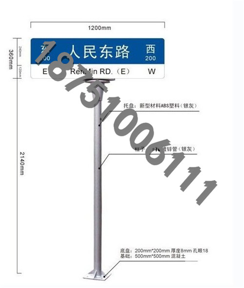 Ʒָ·ƏS/T/TƲ|(zh)/T䓼/ֵTƈDƬ