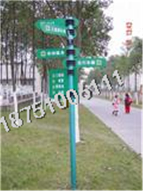 ̓r(ji)N_Rָ·/Ȫ_Rָ·l(f)/݃(yu)|(zh)_Rָ·O(sh)Ӌ(j)аl(f)