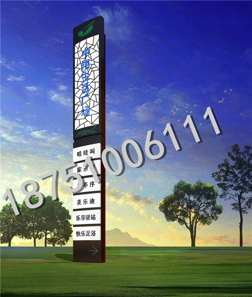 ӹܿڸN̖(ho)XͲָ·ͨ·ָ·ƏSҴָ·