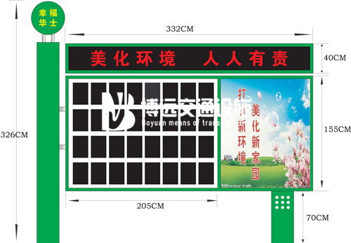 SֱNʽ醈(bo)/p醈(bo)ڝL(dng)/(yng)V醈(bo)ڏS/LED醈(bo)