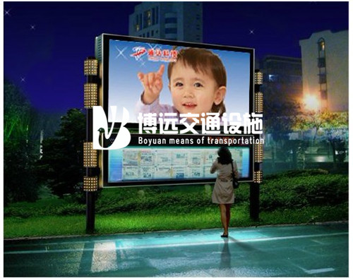 醈(bo)ڶ|醈(bo)|@_ʽ醈(bo)|醈(bo)ڝL(dng)xwh(yun)醈(bo)ڏS