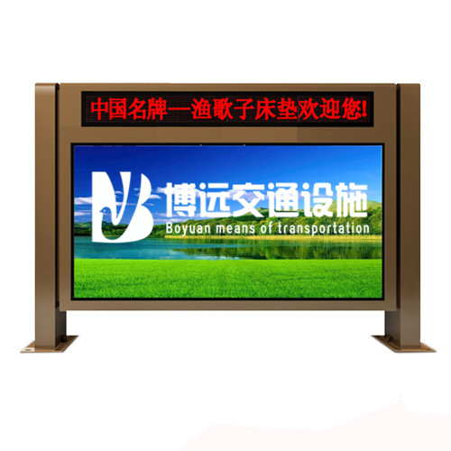 2015¿С^(q)/๦/(w)/ڟ|h(yun)SҌI(y)