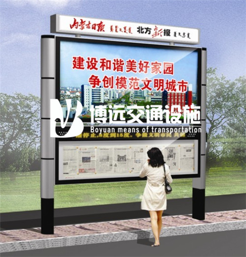 (j)϶๦醈(bo)(bo)r(ji)/醈(bo)ڟ̓r(ji)/h(yun)醈(bo)ڏS(chng)ֱN(xio)