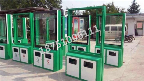 NێVƹƤ/@hƤ/ȪݏVƤS