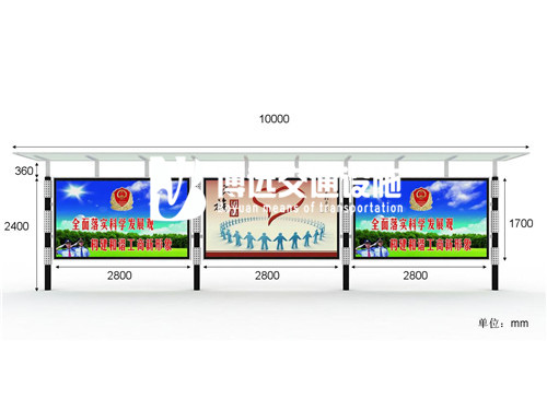 ^V醈ڟ/С^醈ڳҎߴ/߅醈ړQD