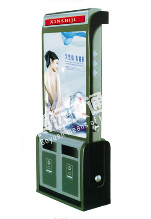 ⽛VƤ/С^FƤƤ书/|hƤl