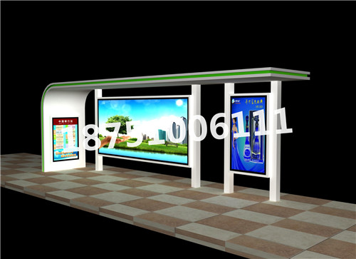 sϵʽ܇ͤ/w܇ͤOӋ/K܇܇ͤS