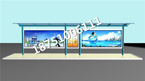 Nŵl܇ͤ/΅^܇ͤOӋ/XͲĹ܇ͤ