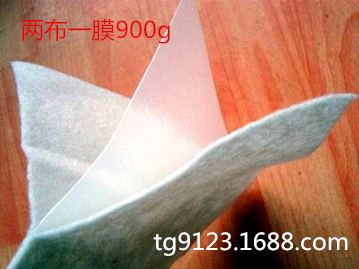 uͺĤ15715389123ɲһĤSҡ