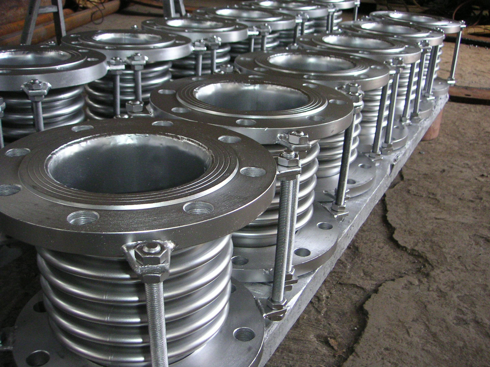 ӱSֱҎa|yaaȫ|aSҎֱ