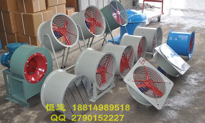 SLCCBF/BT3511늉AC220VAC380V