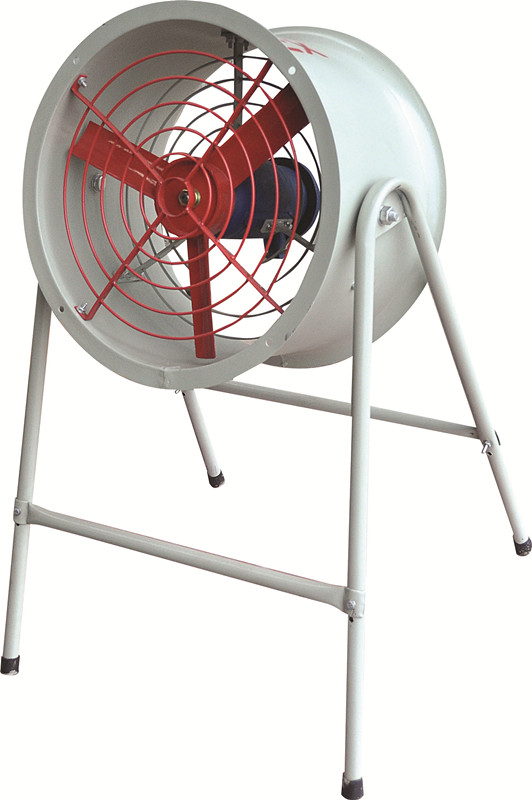 λLC4000m3/h250WԴ380V