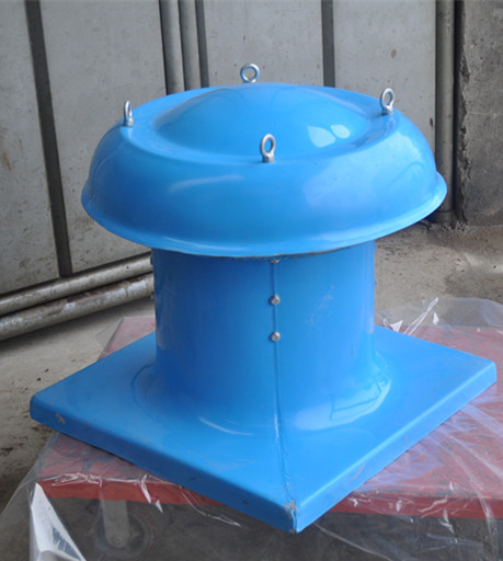 DWT-1 NO.3.0SLCȫ䓲|